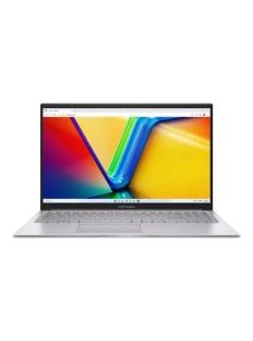 ASUS Vivobook 15"
