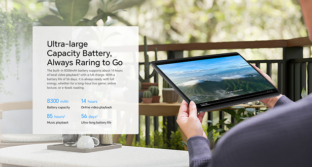 Motorola Edge 30 Neo 5G