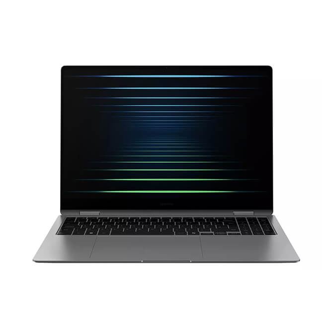 Samsung Galaxy 16 inch Book5 Pro