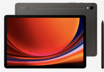 Galaxy Tab S9