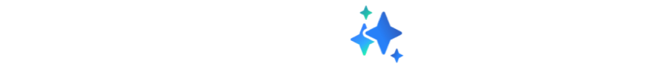 Galaxy AI