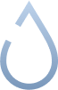 IP48 icon