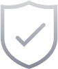 Enhanced Armour shield icon