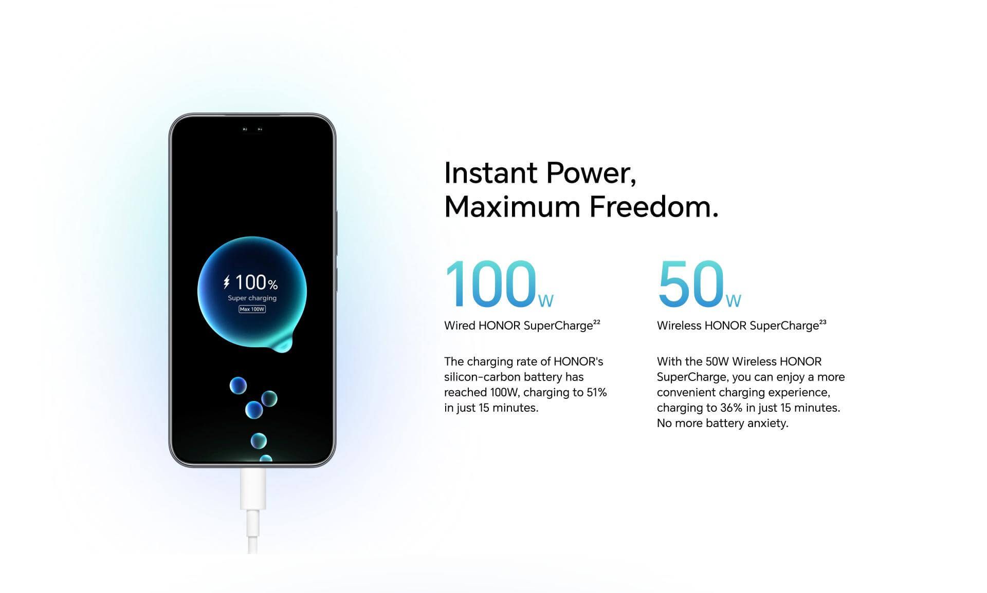 HONOR 400 Pro Feature 7
