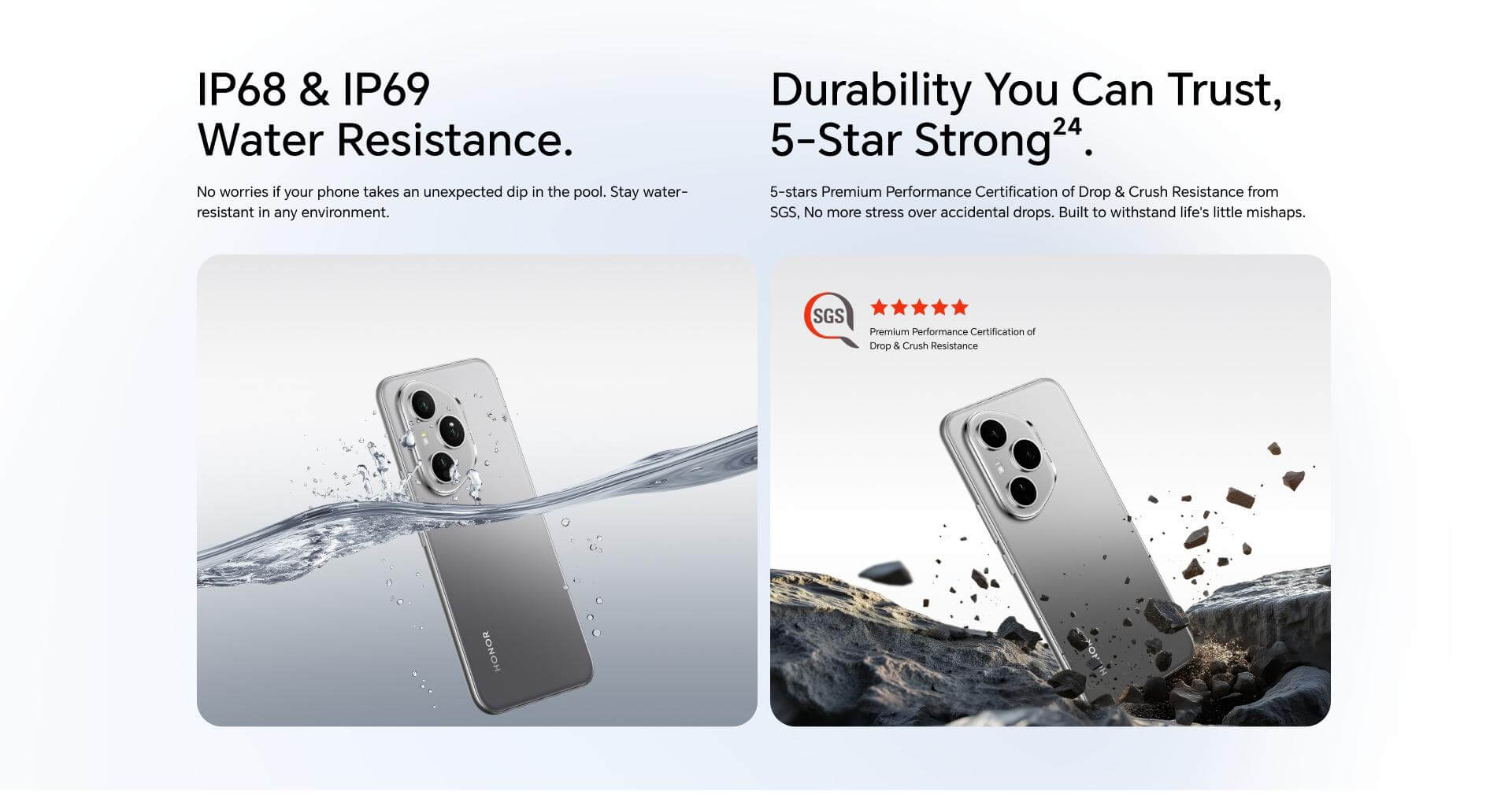 HONOR 400 Pro Feature 8