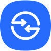 Quick Share icon