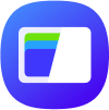 Quick Share icon