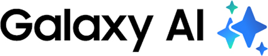 Galaxy AI