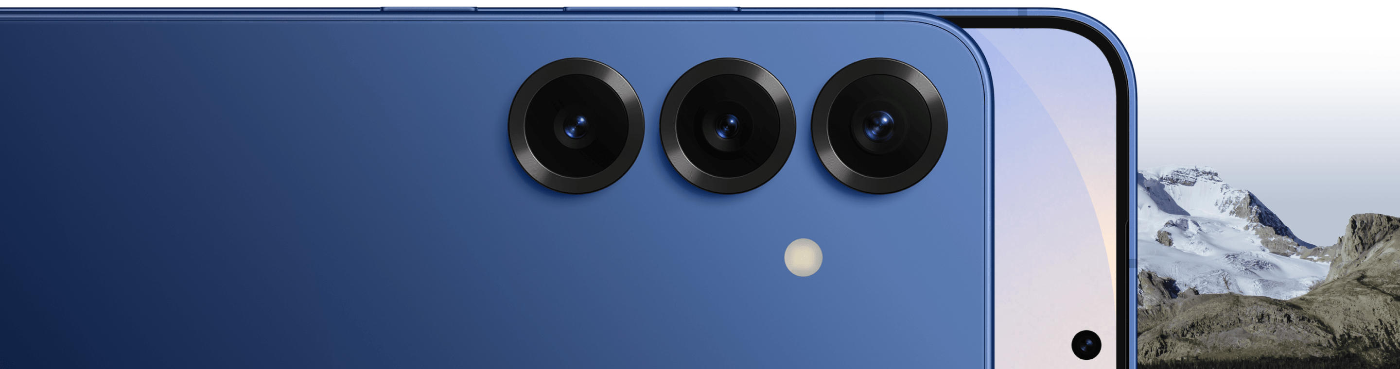 Pro-level shots made simple