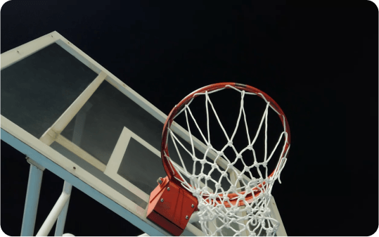 Advanced AI ProVisual Engine