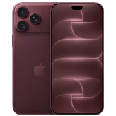 iPhone 18 Pro Max