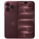 iPhone 18 Pro Max