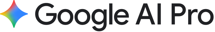 Google AI Pro