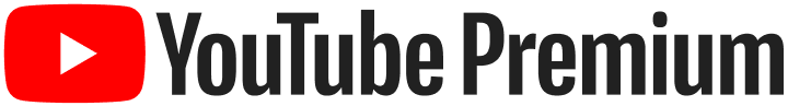 YouTube Premium