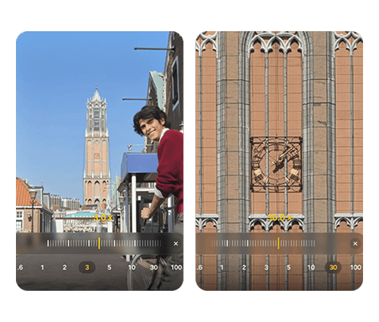 Find it fast and easy