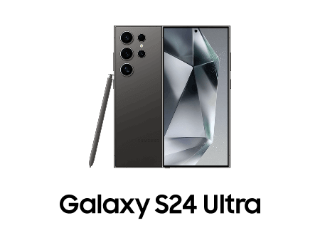 Samsung Galaxy Z Fold5