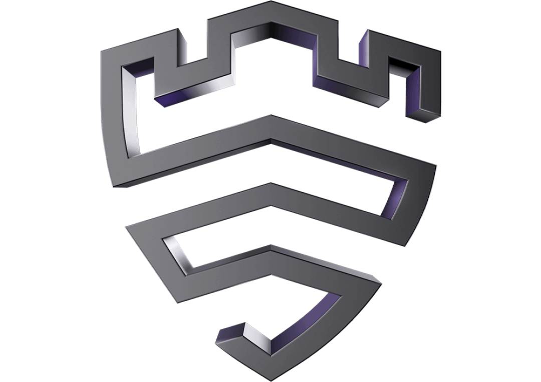 Simple summaries, smart organisation