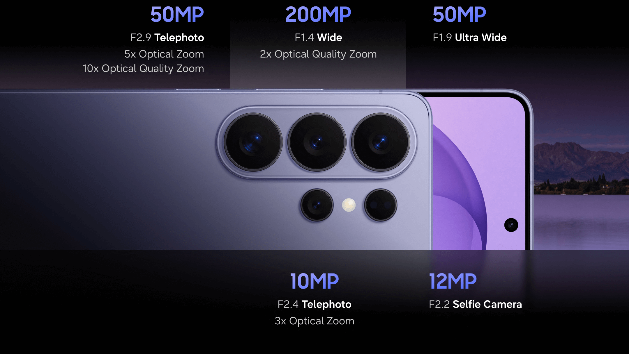 picture perfected mobile