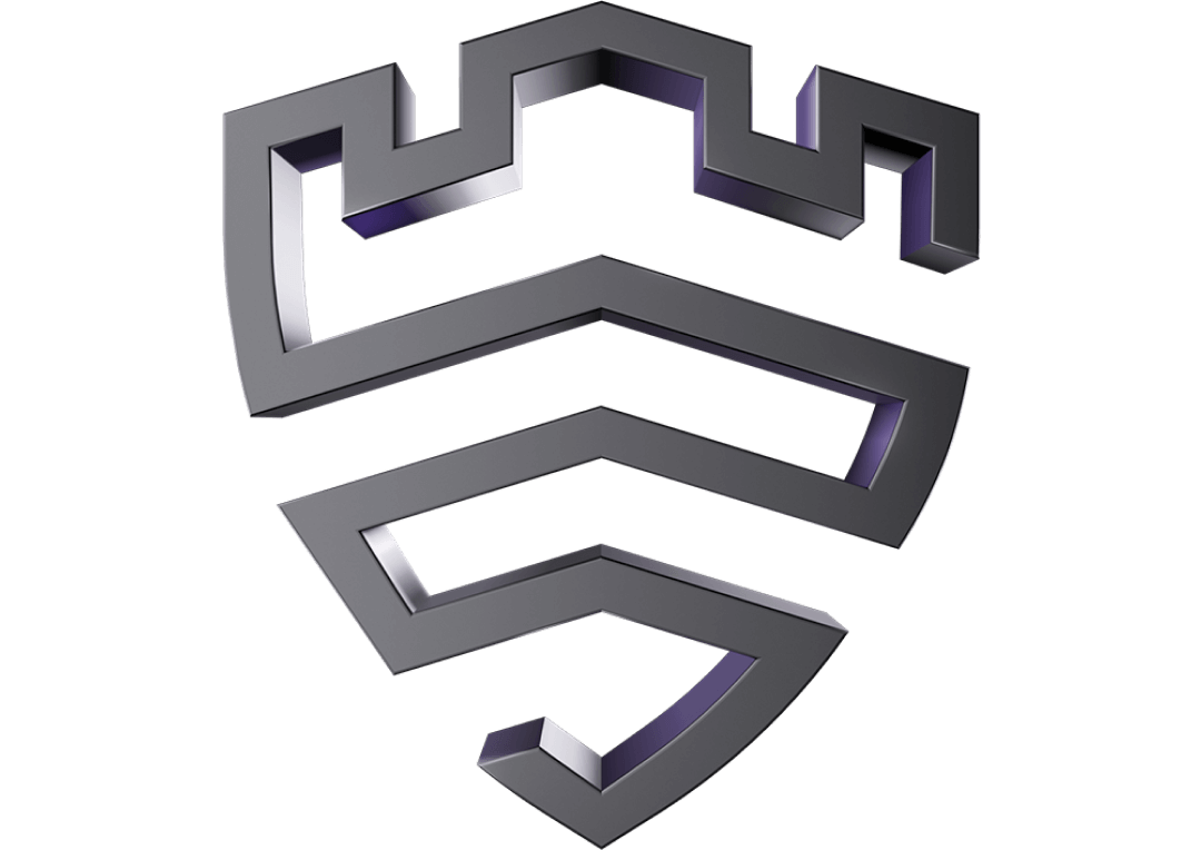 Simple summaries, smart organisation