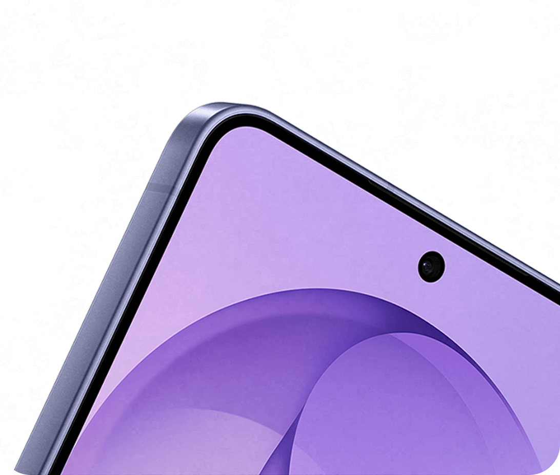 A view of the Galaxy Watch Ultra face with health feature highlights around it.