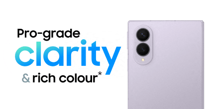 Galaxy Z Fold7