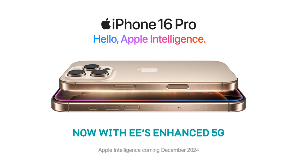 Ee iphone and watch bundle hotsell