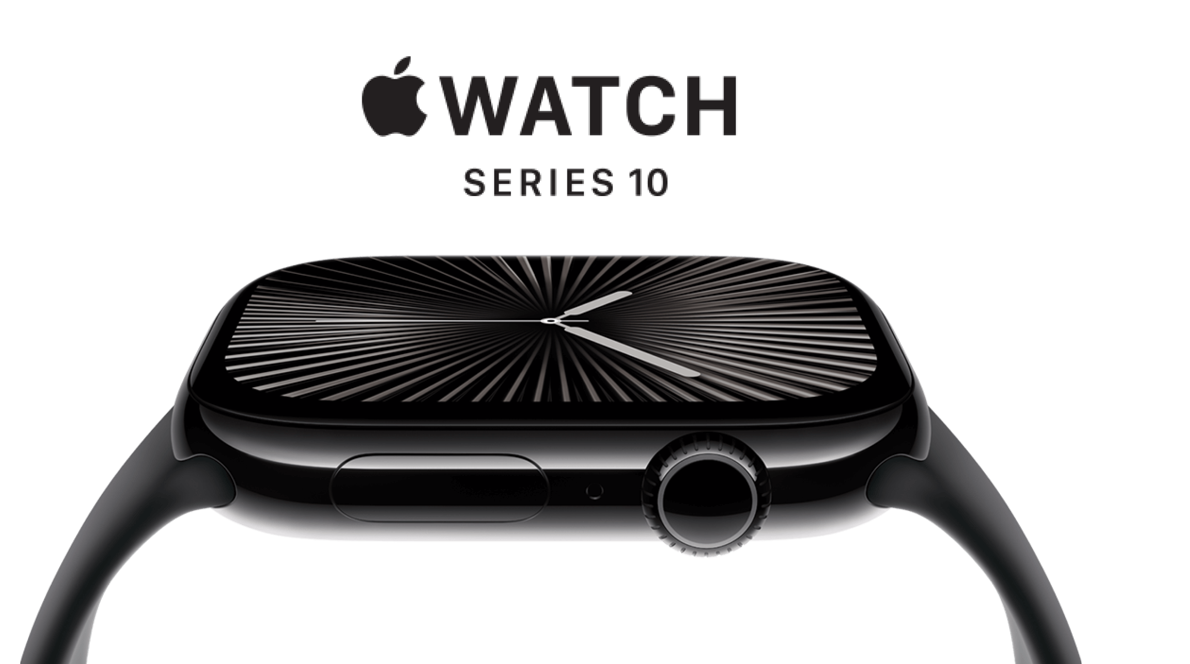 Smartwatches Fitness Trackers Wearables EE smartwatches-fitness-trackers-wearables-ee