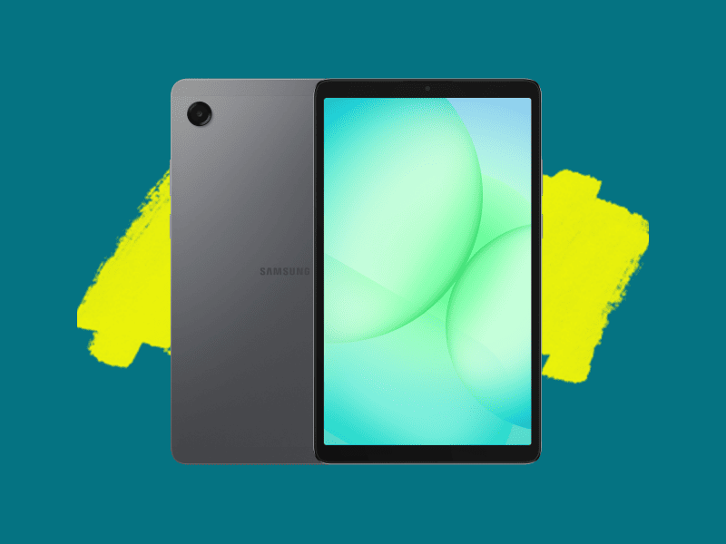 tablet and watch deals