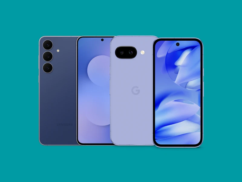 Mobile