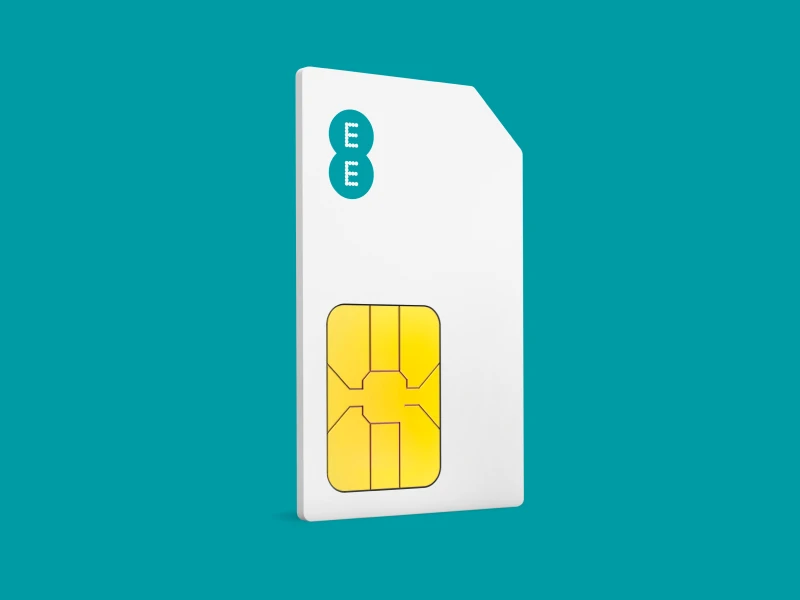 SIM-only