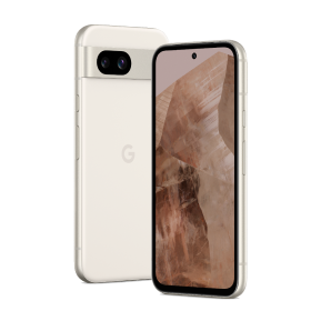 Google Pixel 8a