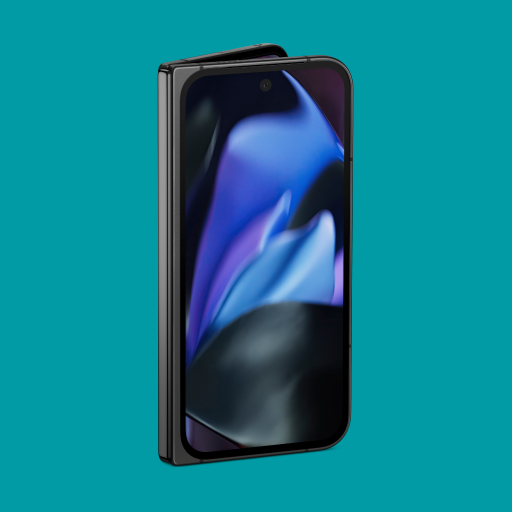 Google Pixel 9 Pro