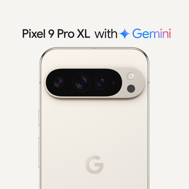 Buy Pixel 9 Pro XL