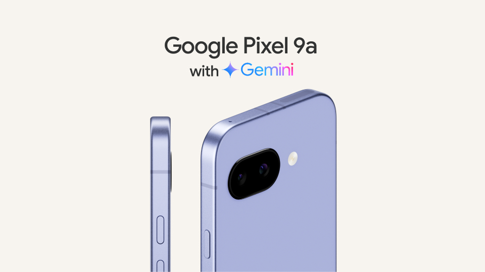 The new Samsung Galaxy A Series