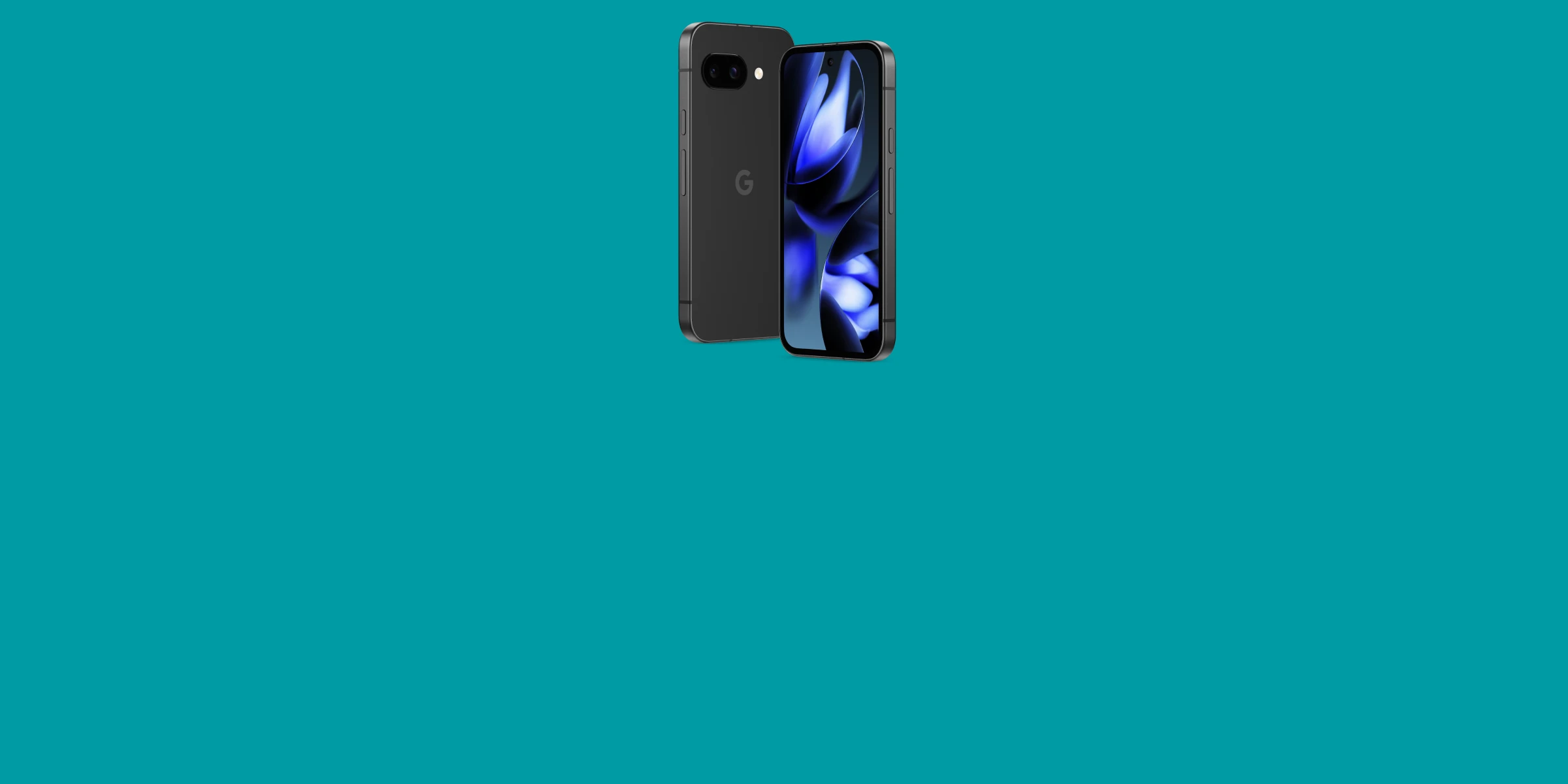Hero Banner