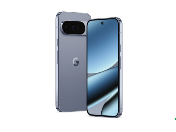 Pre-order Google Pixel 10 Pro XL
