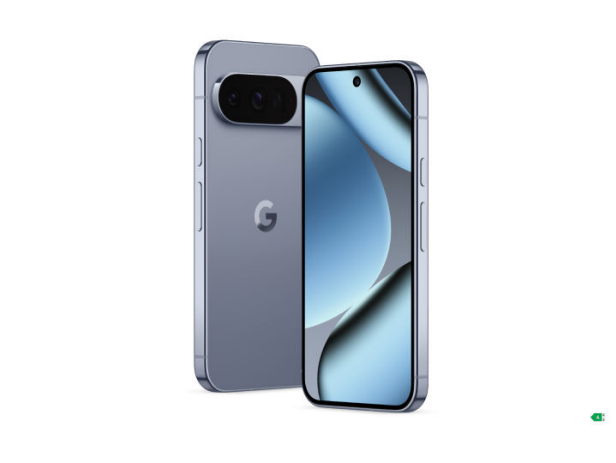 Pre-order Google Pixel 10 Pro