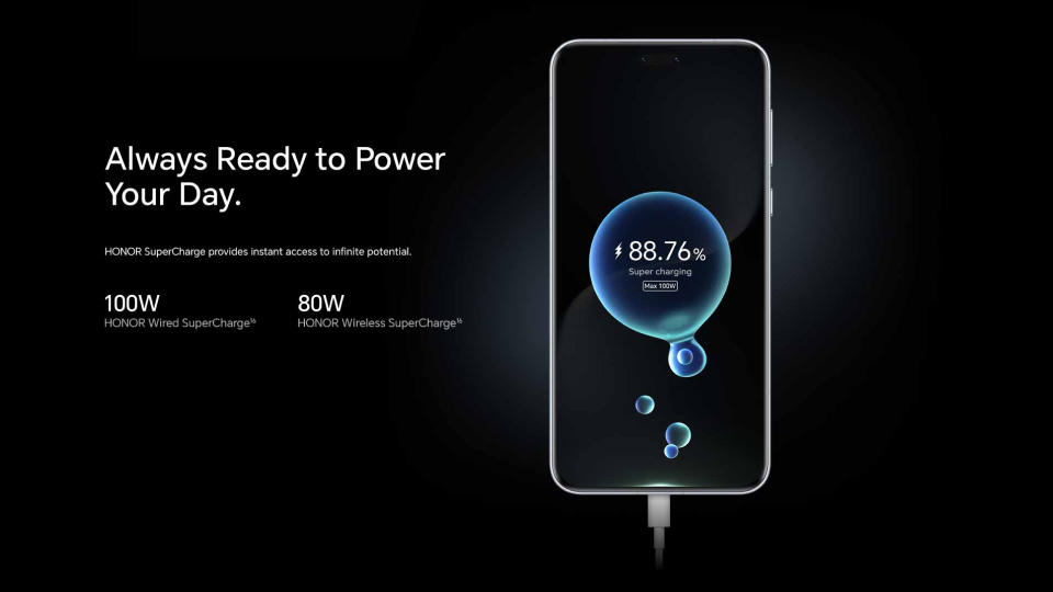 Motorola Edge 30 Neo 5G