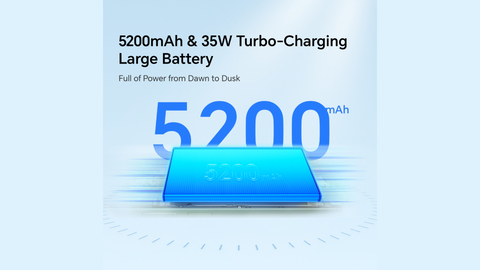 Motorola Edge 30 Neo 5G