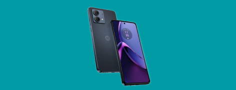 Motorola G14