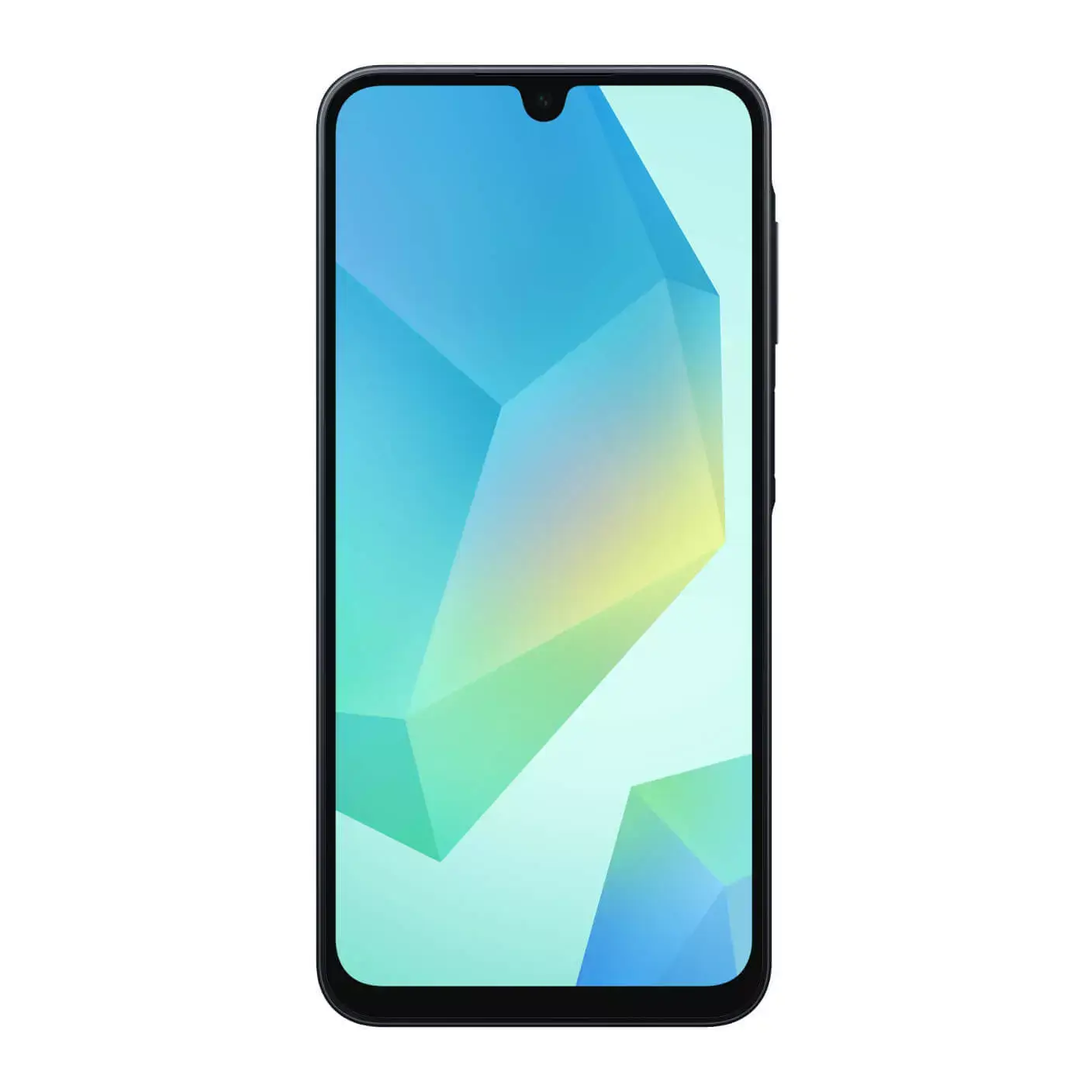 Samsung A16 4G