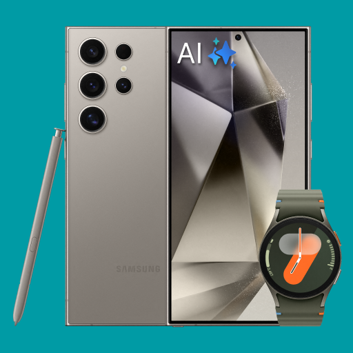 Ee phone and watch deals store