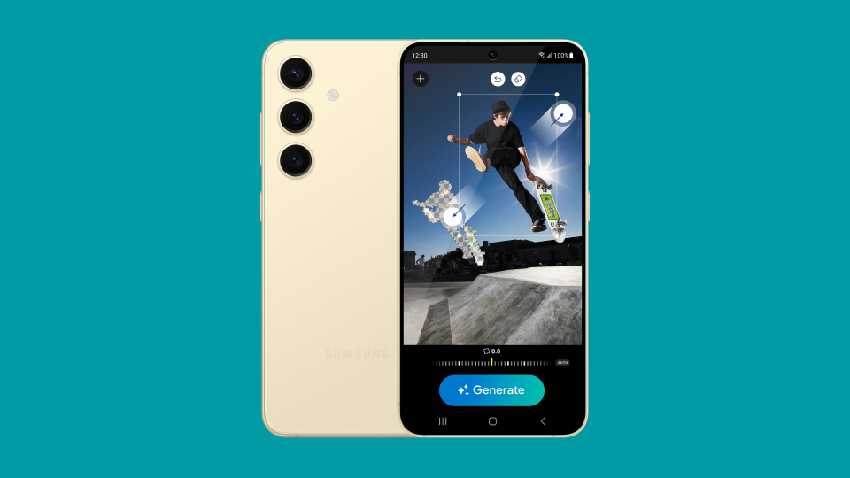 Superfast 5G 4G Phones Tablets and Fibre Broadband EE