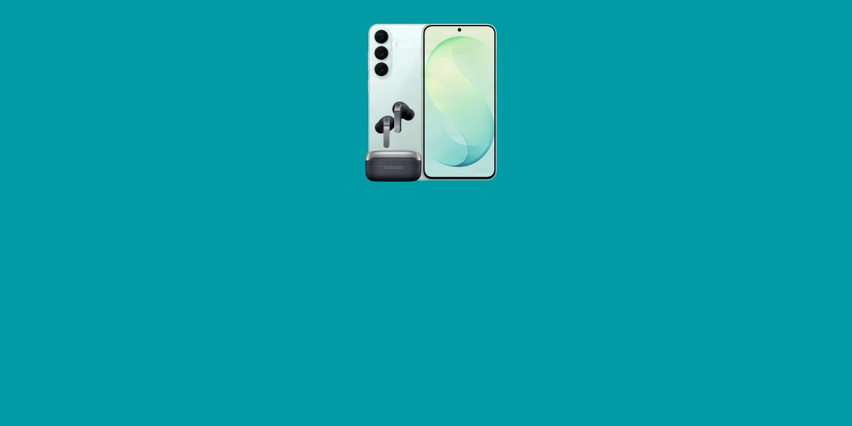 Hero Banner