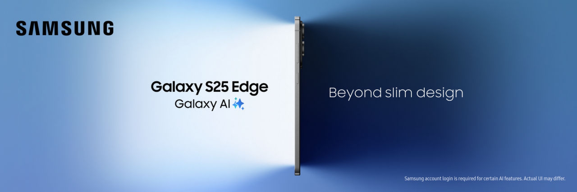 The new Google pixel 9a A Series