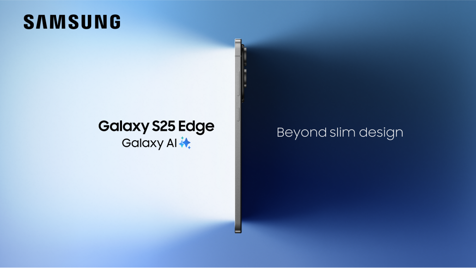 Samsung Galaxy Tab S10 FE