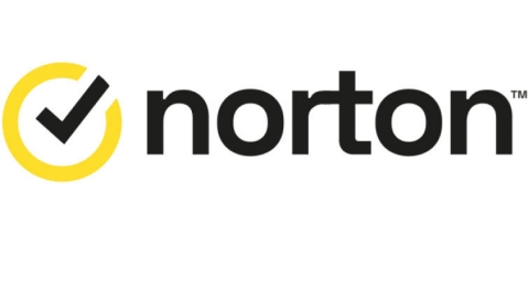 Norton logo
