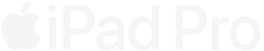 iPad Pro
