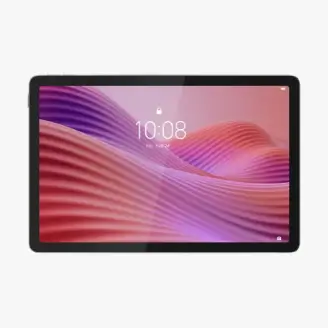 Lenovo Tab