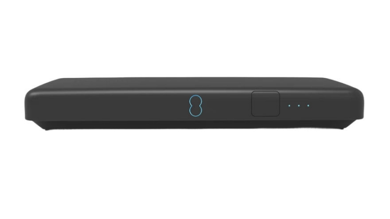 EE TV Box Pro vs EE TV Box Edge: which should you choose? | EE
